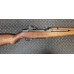 Beretta M1 Garand 30-06 SPRG 24" Barrel Semi Auto Rifle Used Beretta M1 Garand 30-06 SPRG 24" Barrel Semi Auto Rifle Used